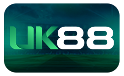 uk88-1